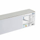 Настенный прожектор Feron LL-889 51285