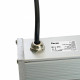 Настенный прожектор Feron LL-889 51285