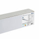 Настенный прожектор Feron LL-889 51286
