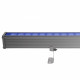 Настенный прожектор Feron LL-890 51287