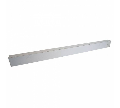 Настенный прожектор Feron LL-890 51287