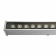 Настенный прожектор Feron LL-890 51287