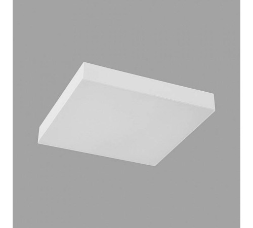 Накладной светильник Feron AL267 51293