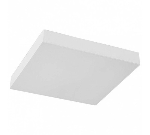 Накладной светильник Feron AL267 51295