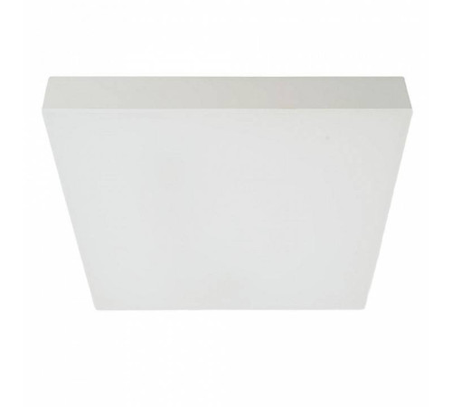 Накладной светильник Feron AL267 51296