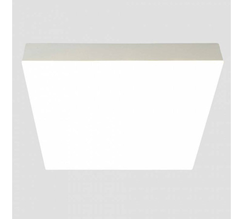 Накладной светильник Feron AL267 51296