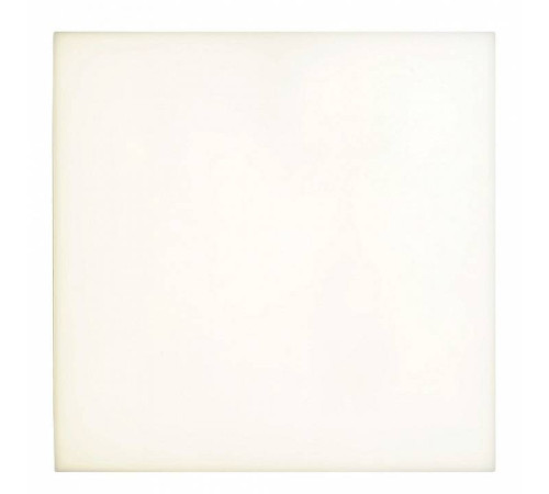 Накладной светильник Feron AL267 51296