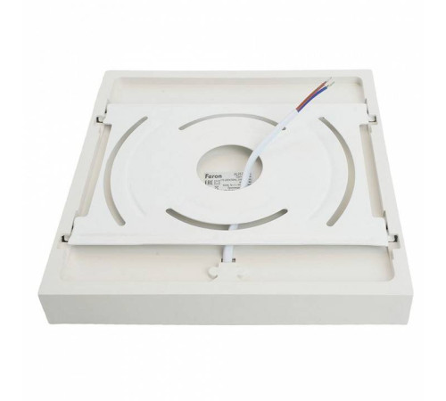 Накладной светильник Feron AL267 51296