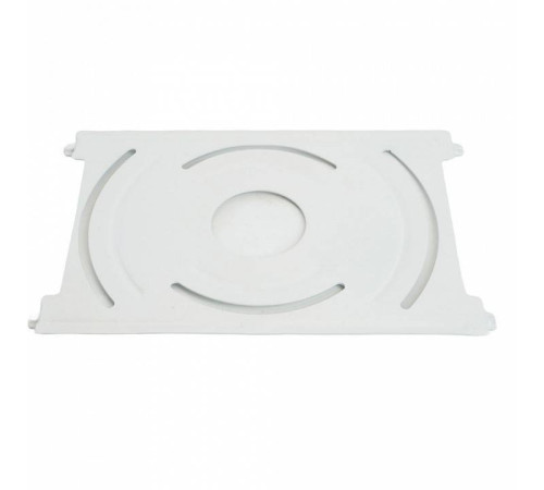 Накладной светильник Feron AL267 51296