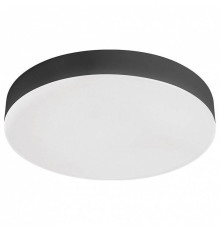 Накладной светильник Feron AL266 51298