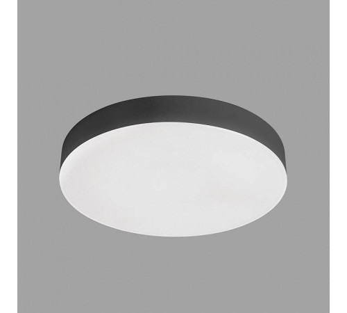 Накладной светильник Feron AL266 51298