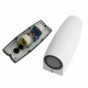 Накладной светильник Feron DH025 51307