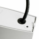 Накладной светильник Feron DH025 51307