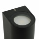 Накладной светильник Feron DH023 51308