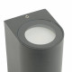 Накладной светильник Feron DH023 51309