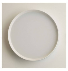 Встраиваемый светильник Feron DL506 51358