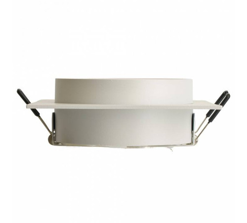 Встраиваемый светильник Feron DL506 51358