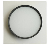 Встраиваемый светильник Feron DL506 51359