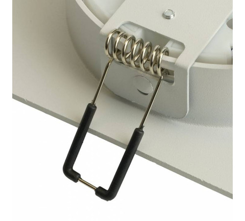 Встраиваемый светильник Feron DL506 51359