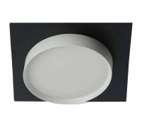 Встраиваемый светильник Feron DL506 51360