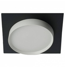 Встраиваемый светильник Feron DL506 51360