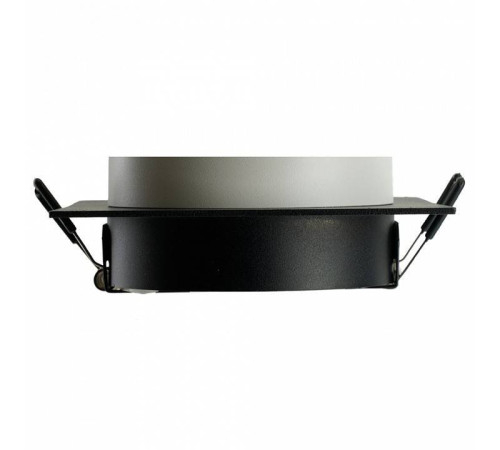 Встраиваемый светильник Feron DL506 51360