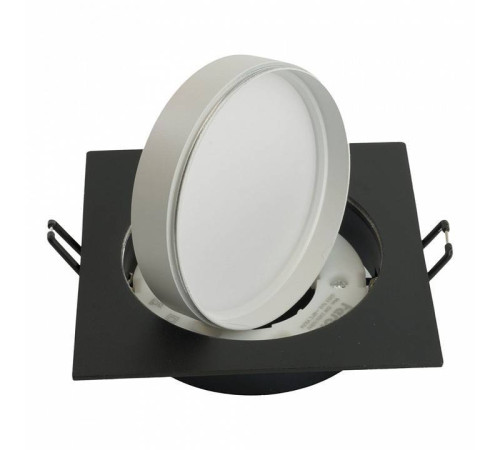 Встраиваемый светильник Feron DL506 51360