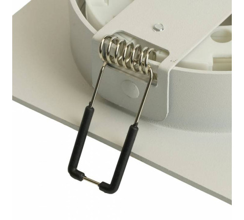 Встраиваемый светильник Feron DL506 51361