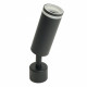 Светильник на штанге Feron ML1001 51371
