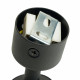 Светильник на штанге Feron ML1001 51371