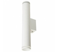 Накладной светильник Feron ML1004 51372