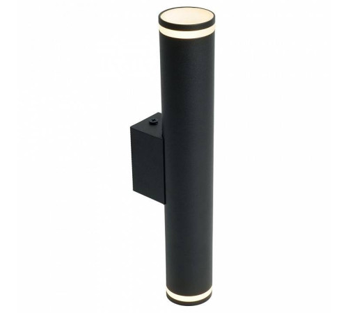Накладной светильник Feron ML1004 51373