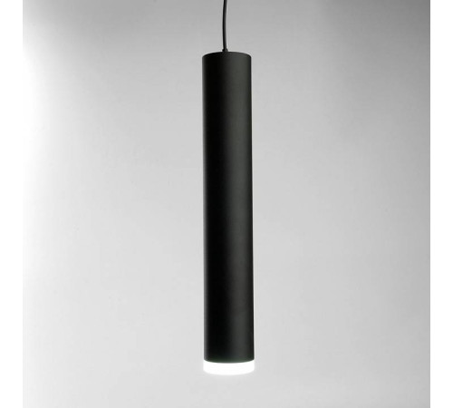 Подвесной светильник Feron ML1028 51397