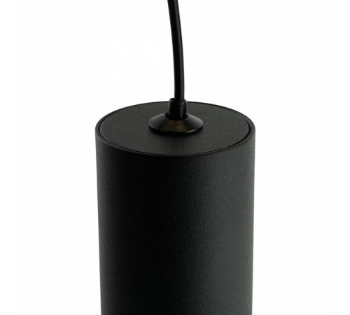 Подвесной светильник Feron ML1028 51397