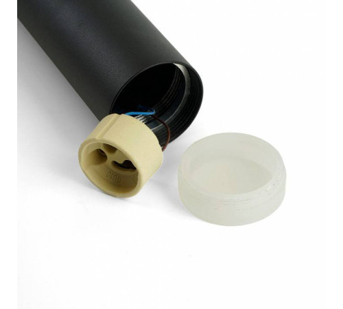 Подвесной светильник Feron ML1028 51397