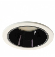 Встраиваемый светильник Feron DL3102 51399