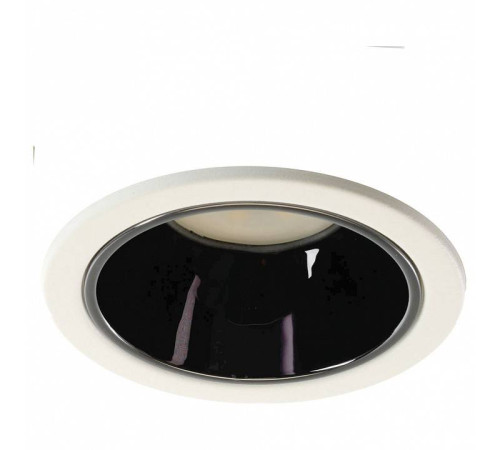 Встраиваемый светильник Feron DL3102 51399