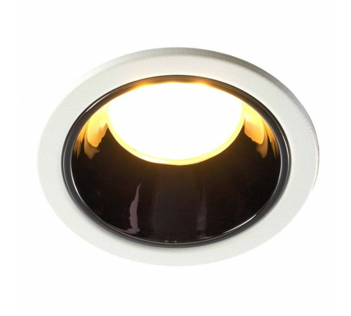 Встраиваемый светильник Feron DL3102 51399