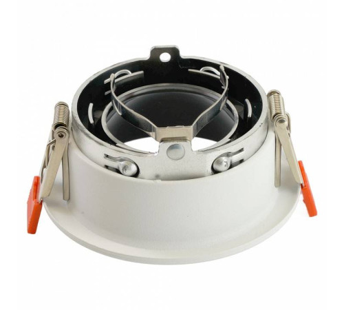 Встраиваемый светильник Feron DL3102 51399