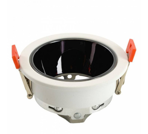 Встраиваемый светильник Feron DL3102 51399