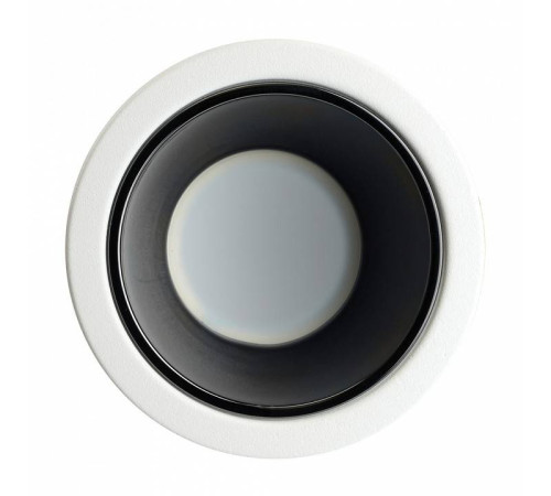 Встраиваемый светильник Feron DL3102 51399