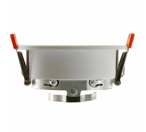 Встраиваемый светильник Feron DL3102 51399