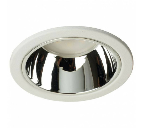 Встраиваемый светильник Feron DL3102 51400