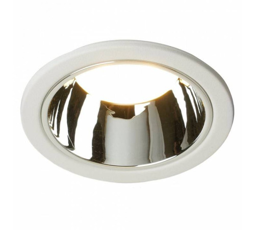 Встраиваемый светильник Feron DL3102 51400