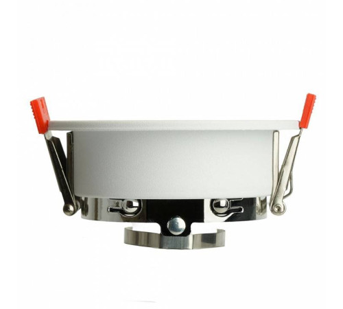 Встраиваемый светильник Feron DL3102 51400