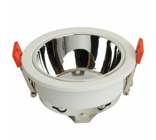 Встраиваемый светильник Feron DL3102 51400