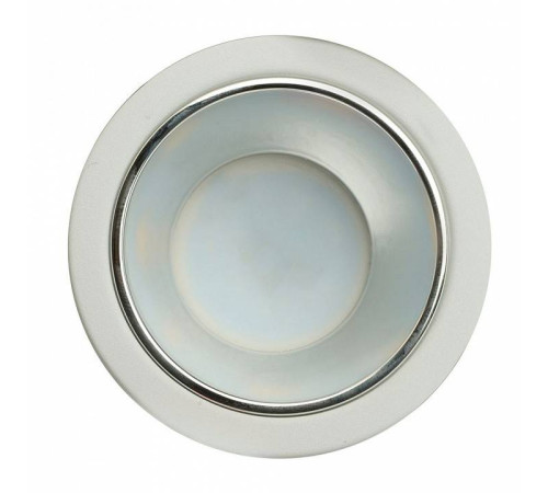 Встраиваемый светильник Feron DL3102 51400