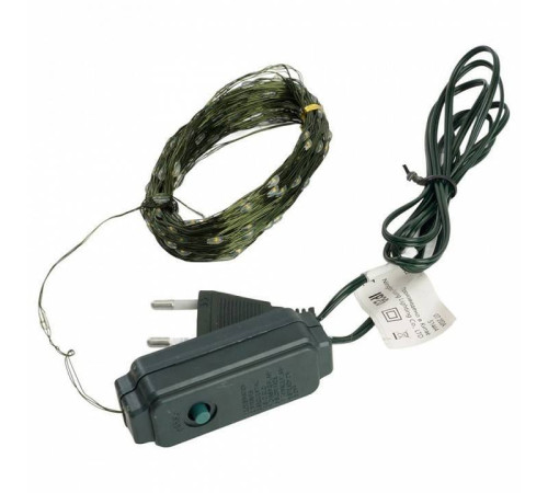 Гирлянда Нить Feron CL583 51443