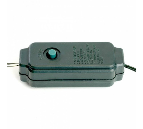 Гирлянда Нить Feron CL583 51443
