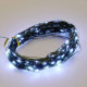 Гирлянда Нить Feron CL583 51443